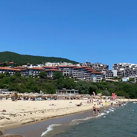 Horizon 7 'а' סבטי ולאס