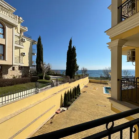 Horizon 7 'а' סבטי ולאס